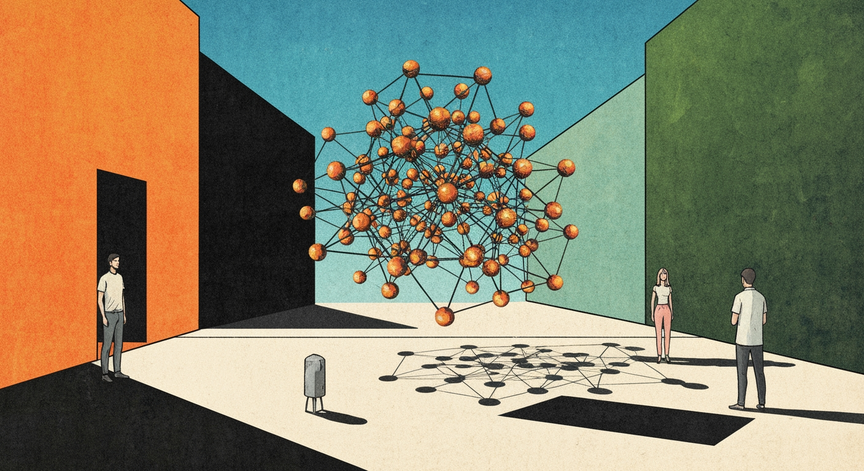 Big Data and MongoDB