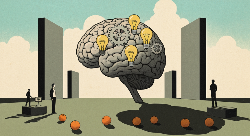 Mastering Learning Strategies