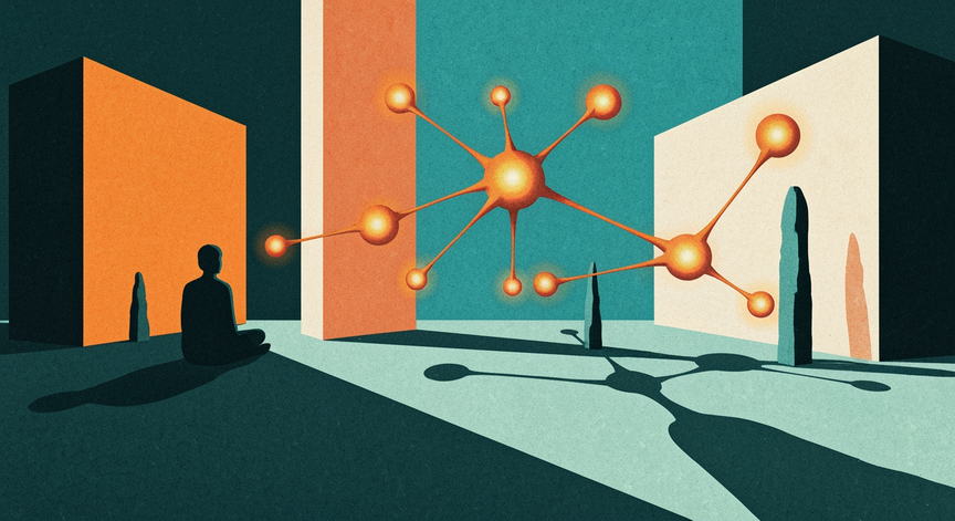Mastering Generative AI Tools