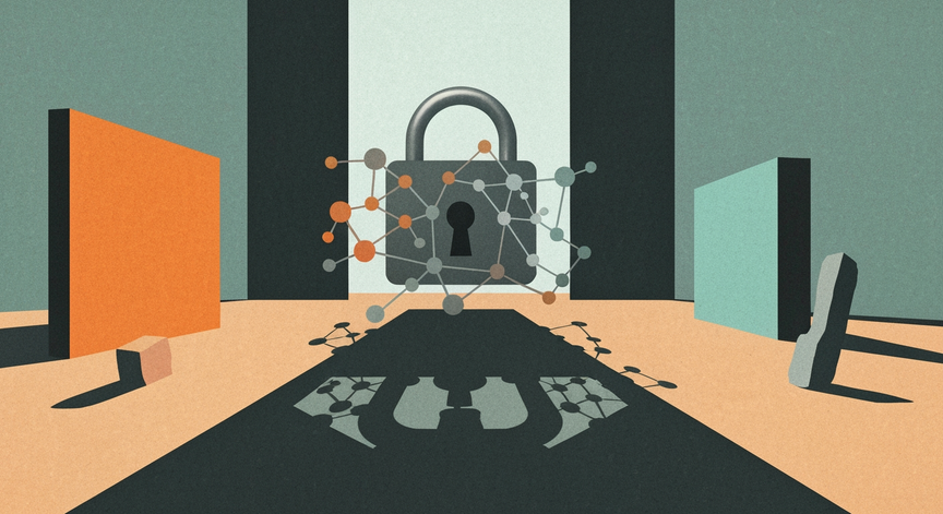 Introduction to Cybersecurity