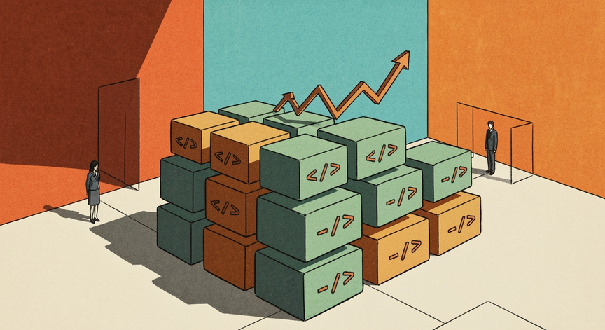 JavaScript, TypeScript, and Next.js Foundations