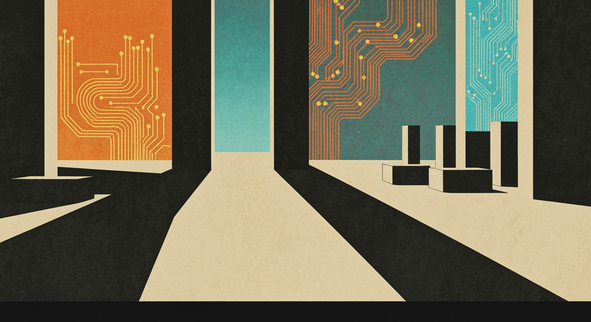 Microsoft AI Foundry Explained