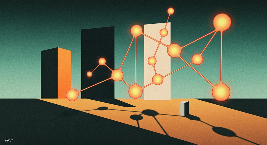 Introduction to Artificial Intelligence