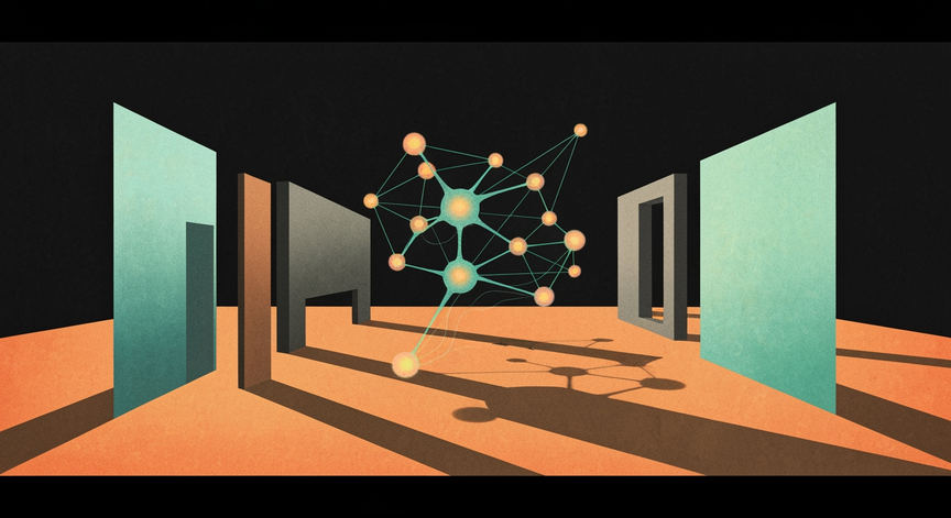 Agentic AI Explained
