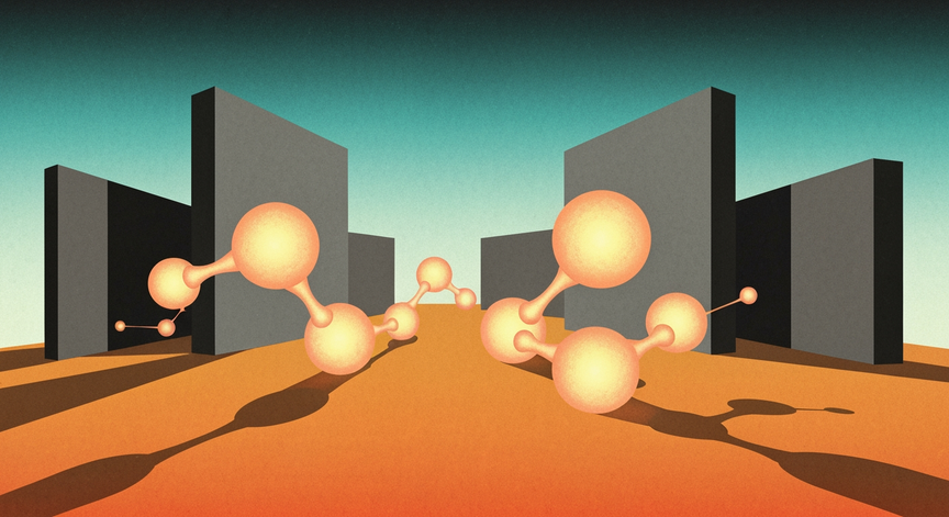 Introduction to Quantum Computing