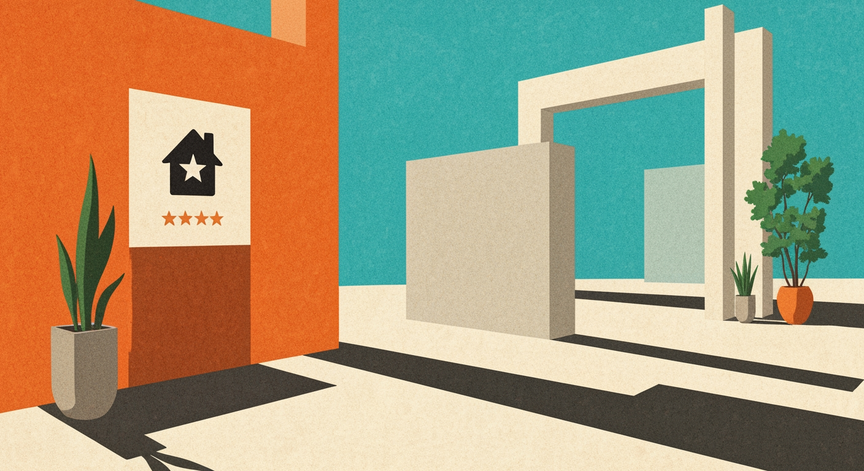 Airbnb Property Management Mastery