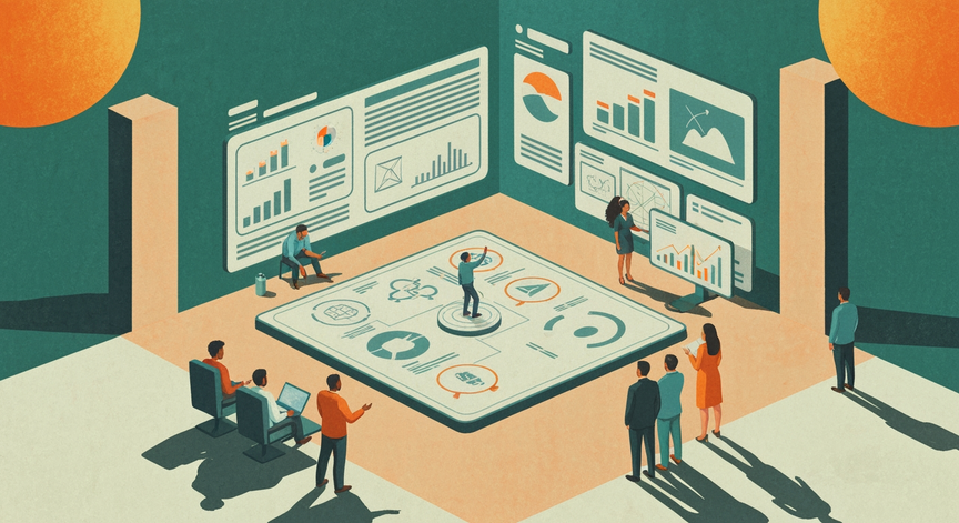 Wells Fargo Senior HR Strategy & Innovation Lead Interview Prep