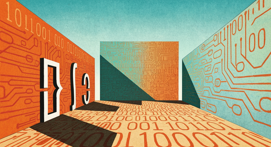 Computer Programming Fundamentals
