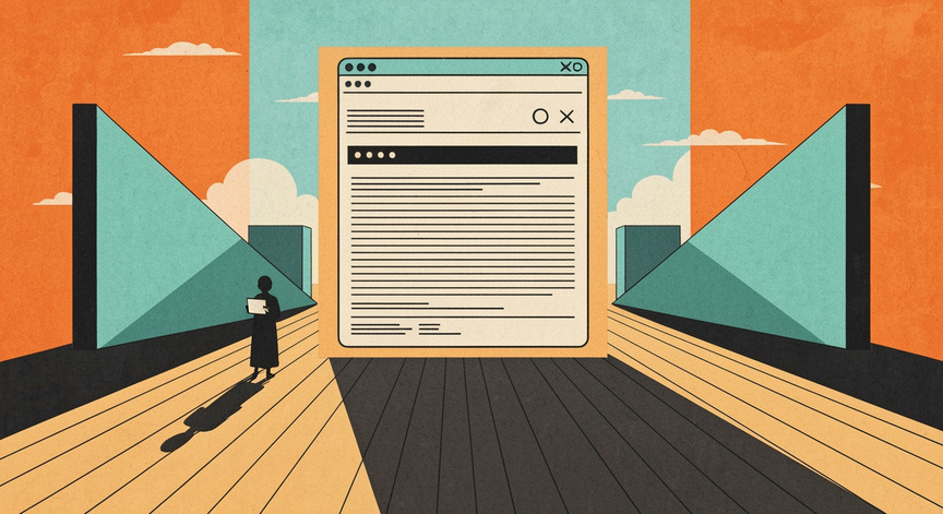 Web Scraping Essentials