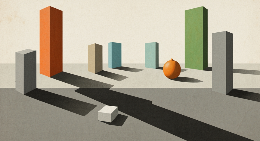 Retirement Portfolio Building