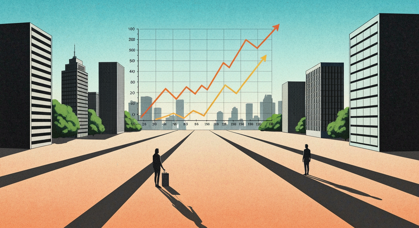 Corporate Finance Essentials