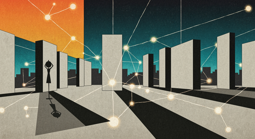 IT Career Trends for 2026
