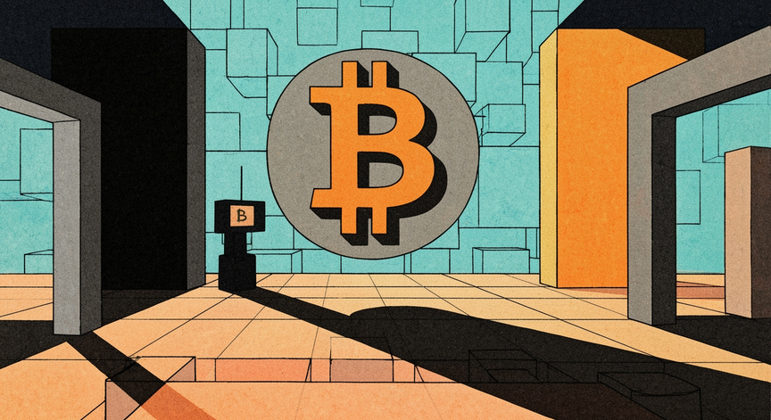 Bitcoin Explained