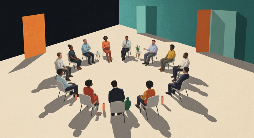 Introduction to Psychological Counseling