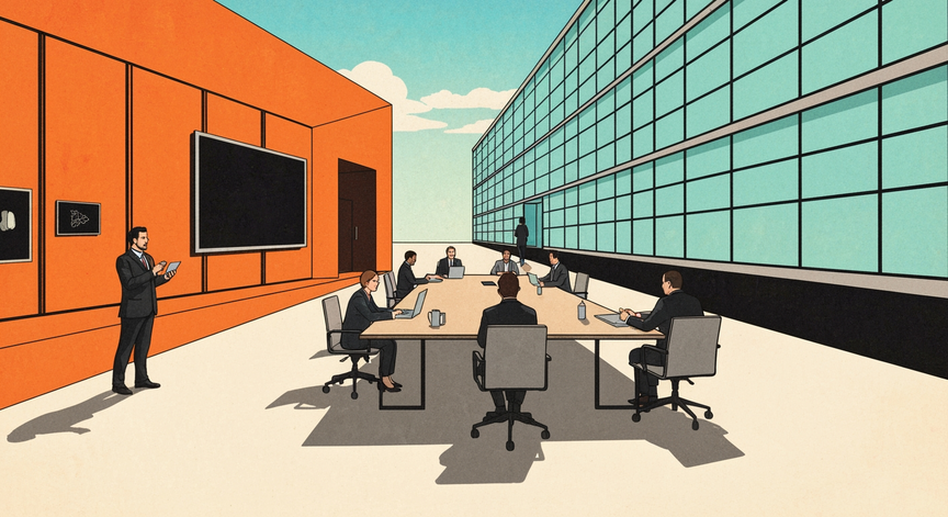 Introduction to Business Management