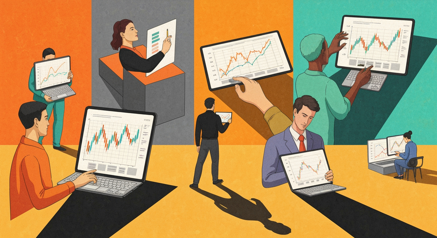 Wefunder Crowdfunding Explained