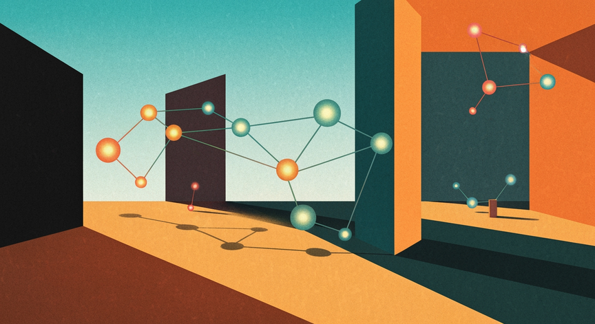 Introduction to Artificial Intelligence