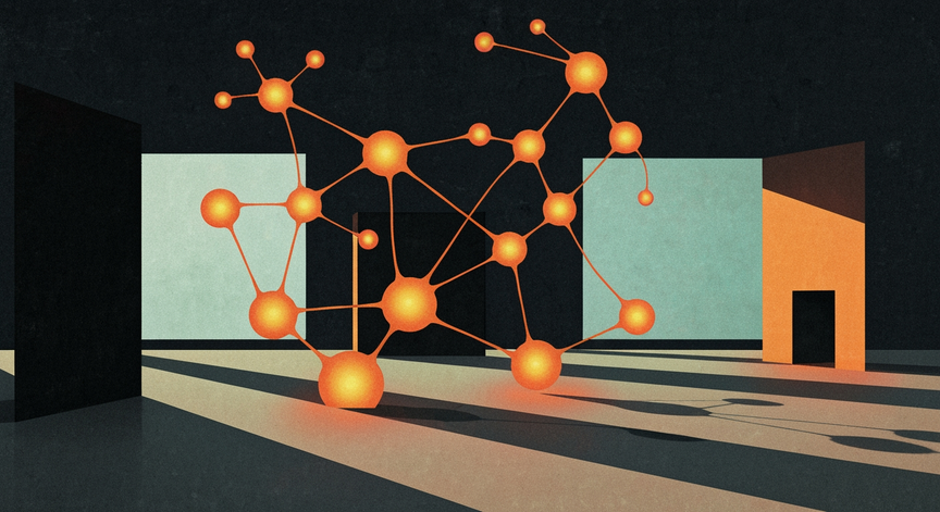 Introduction to Artificial Intelligence