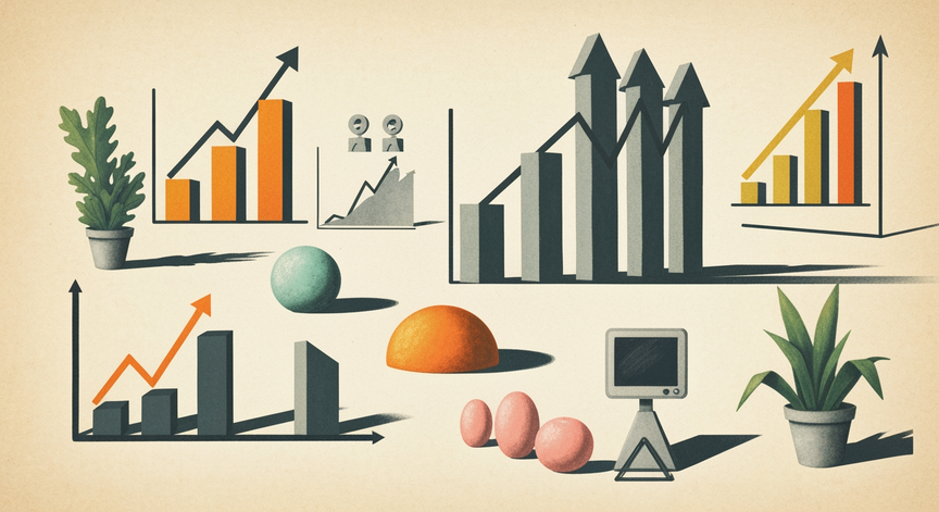 Unveiling Trending Courses