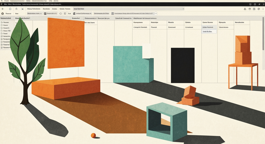 Jira Software Essentials