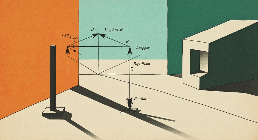 Engineering Statics Equilibrium