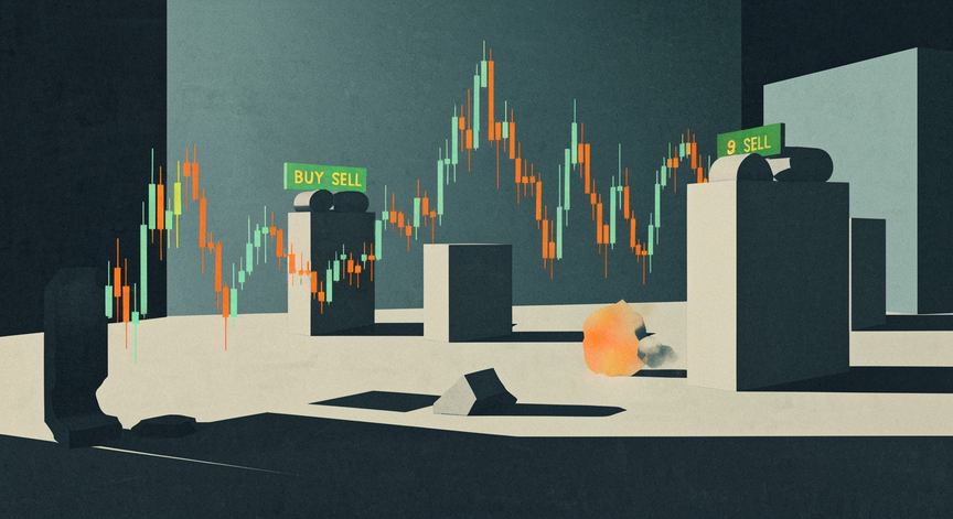 Mastering Day Trading Strategies