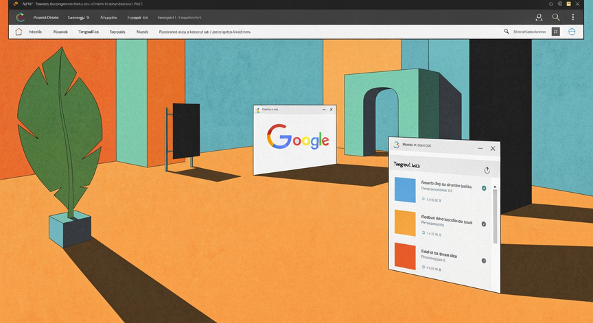 Mastering Google Ads for 2026