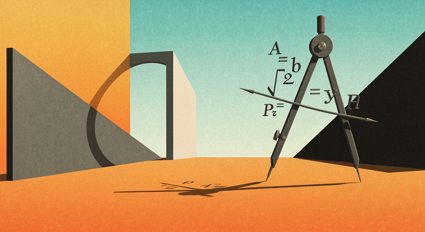 Mastering Mathematical Proofs for Edexcel