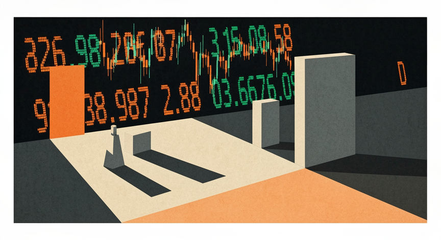 Introduction to Stocks