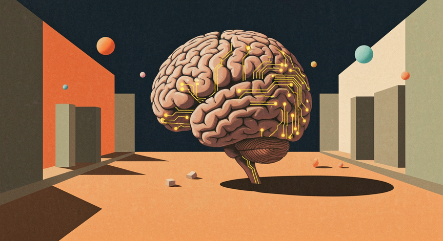 Foundations of Artificial Intelligence