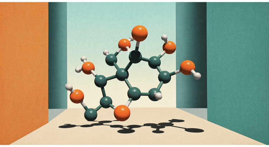 Semaglutide Explained