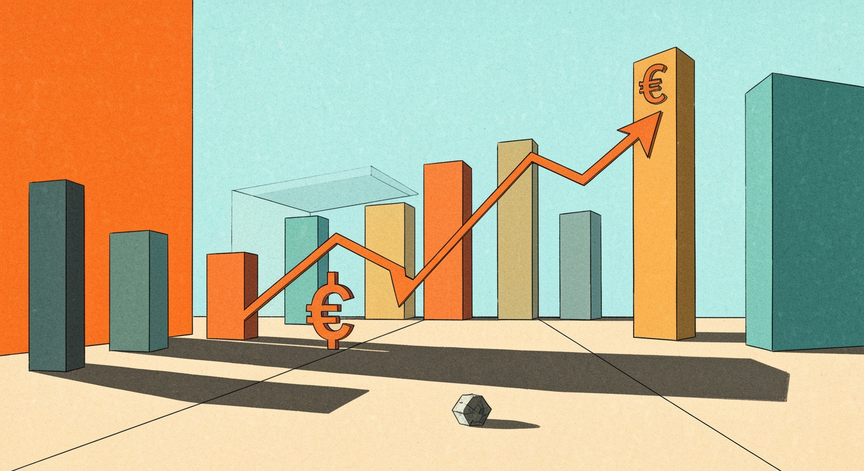 Foundations of Finance