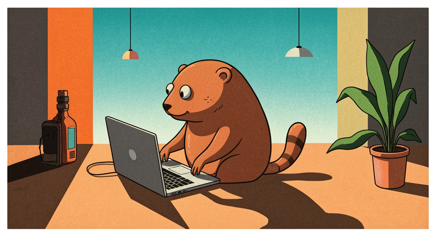 Golang Fundamentals