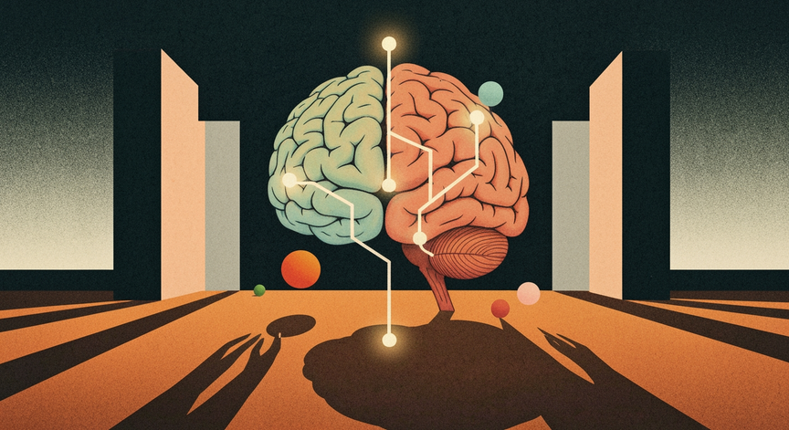 Neurotransmitters for a Happier Life