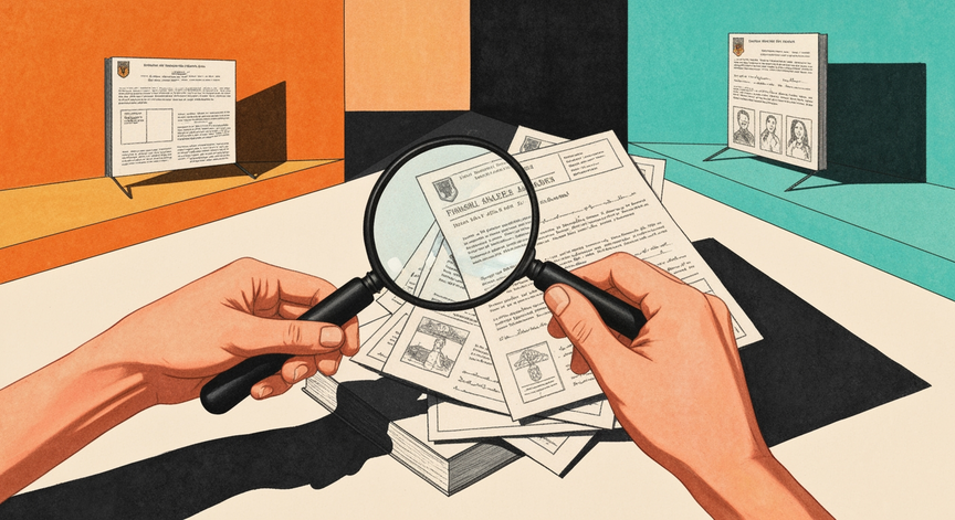 Decoding Your Financial Aid