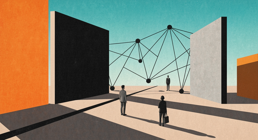 Introduction to Data Science