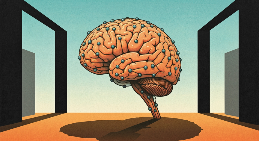 Introduction to Artificial Intelligence