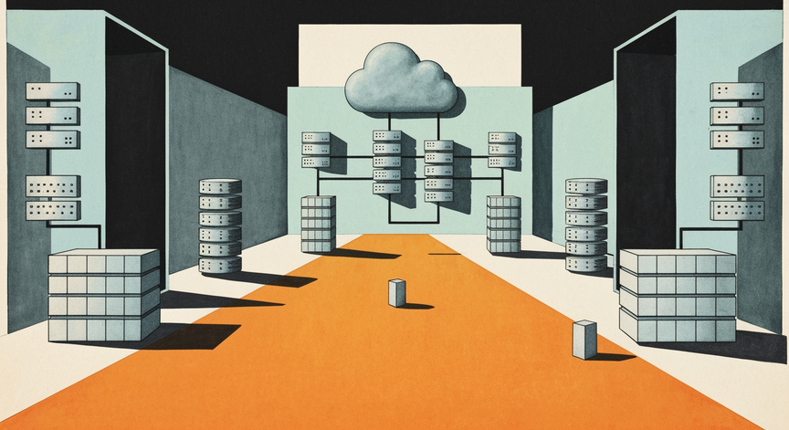 System Design Fundamentals
