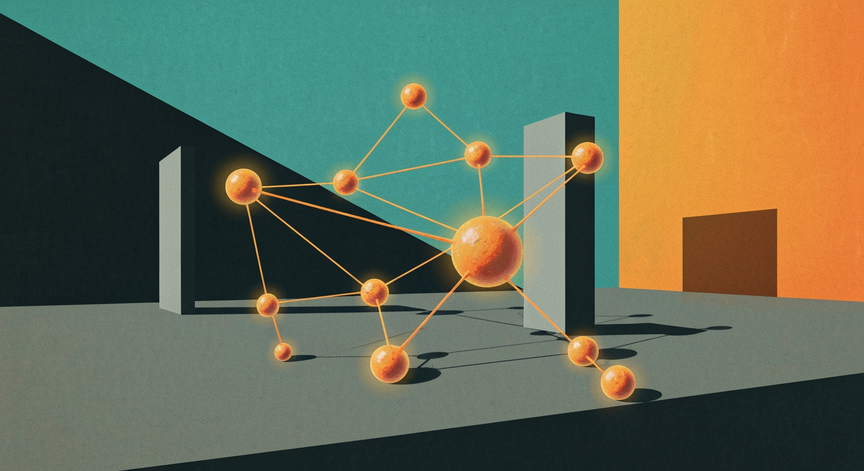 Introduction to Machine Learning