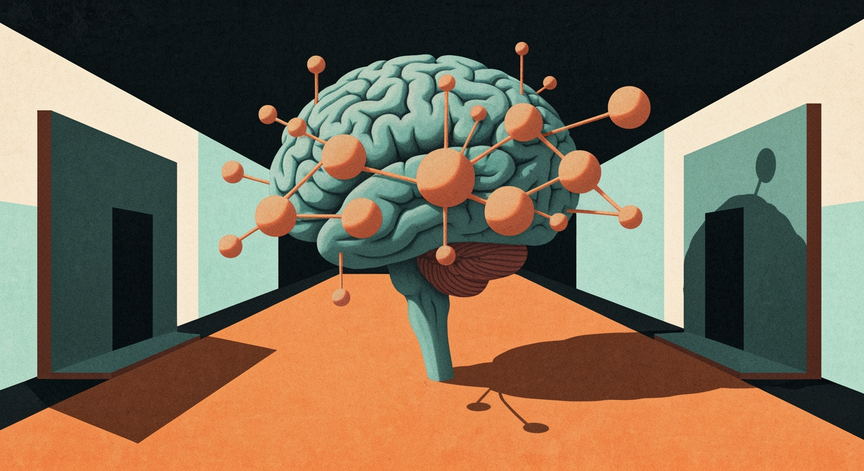 Foundations of Psychology