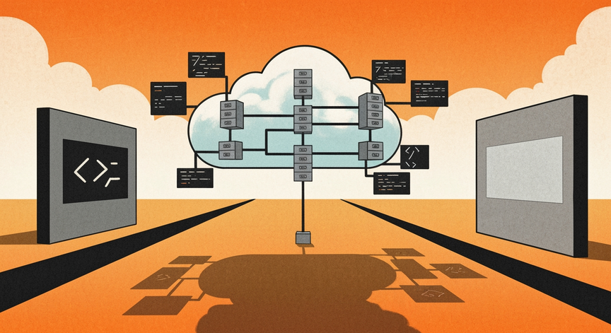AWS Cloud DevOps Essentials