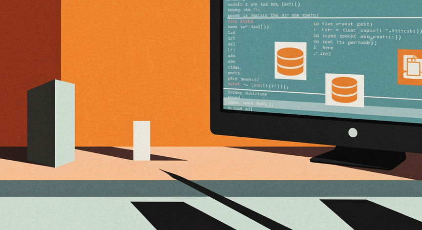 SQL Fundamentals