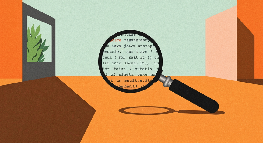 Java Best Practices