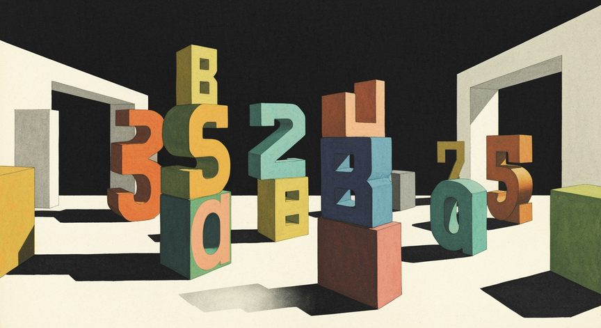 Fun Math for Little Learners