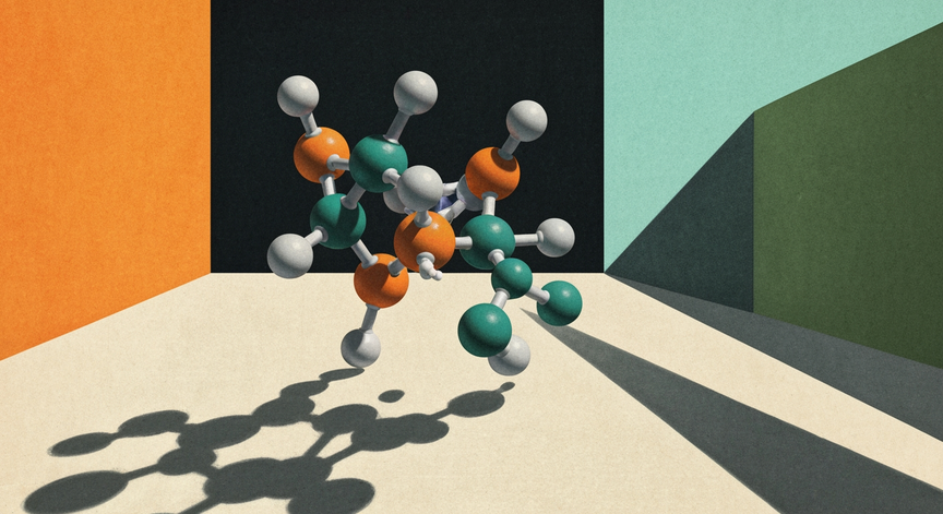 Biochemistry Dosage Calculations