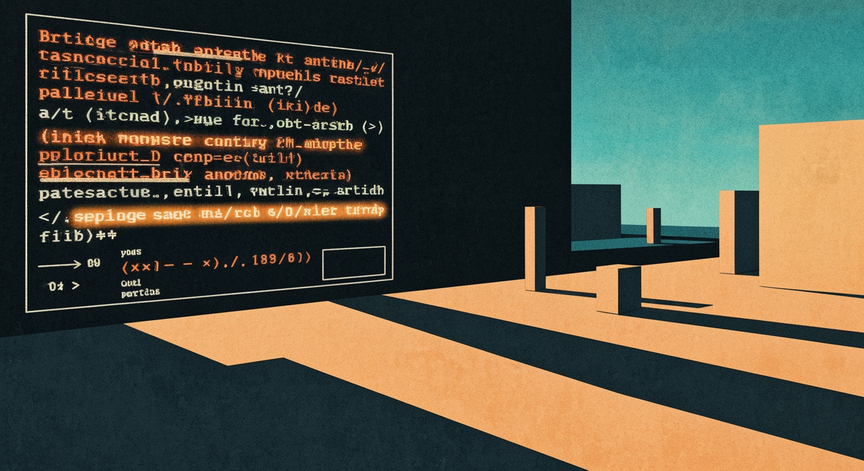 Advanced Bash for SREs
