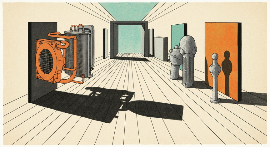 Heat Pump Installation Essentials