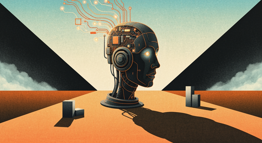 Building AI Agents