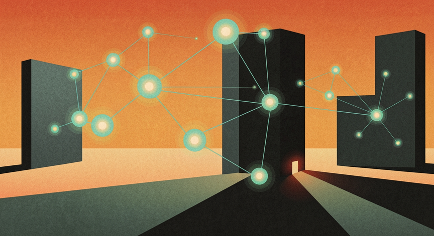 Machine Learning Fundamentals