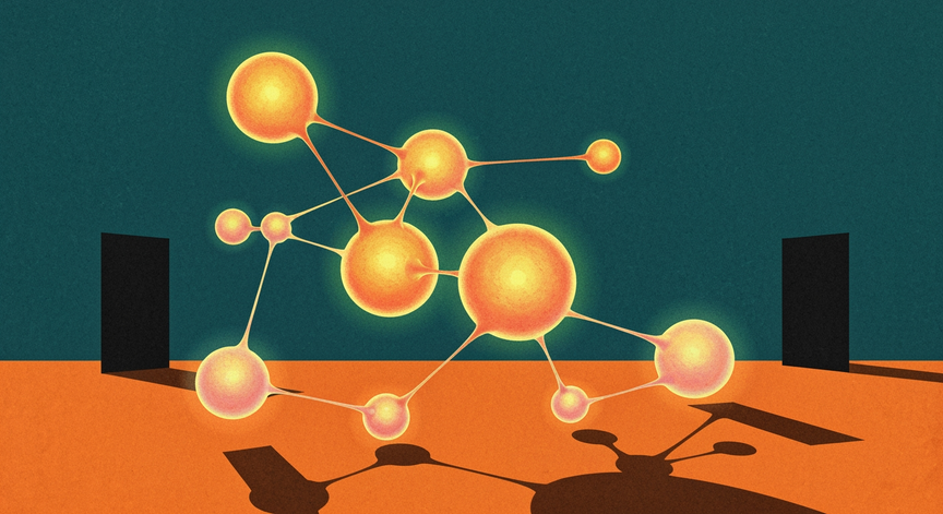 Demystifying Artificial Intelligence